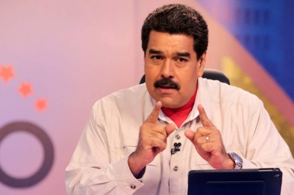 Venezuela atraviesa su particular 'período especial'