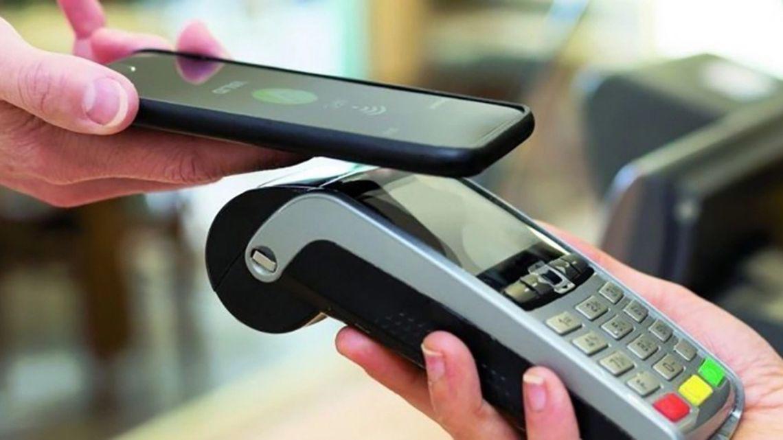 4 beneficios que ofrecen las billeteras digitales para los servicios transaccionales