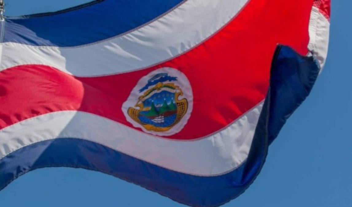 Así reabrirá su economía Costa Rica tras confinamiento por covid-19