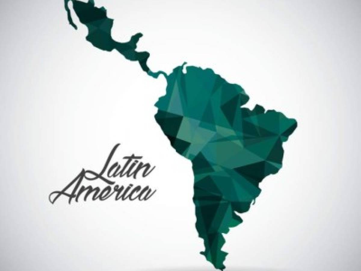 FMI empeoró proyección de crecimiento de América Latina de 3% a 2,4% para este año