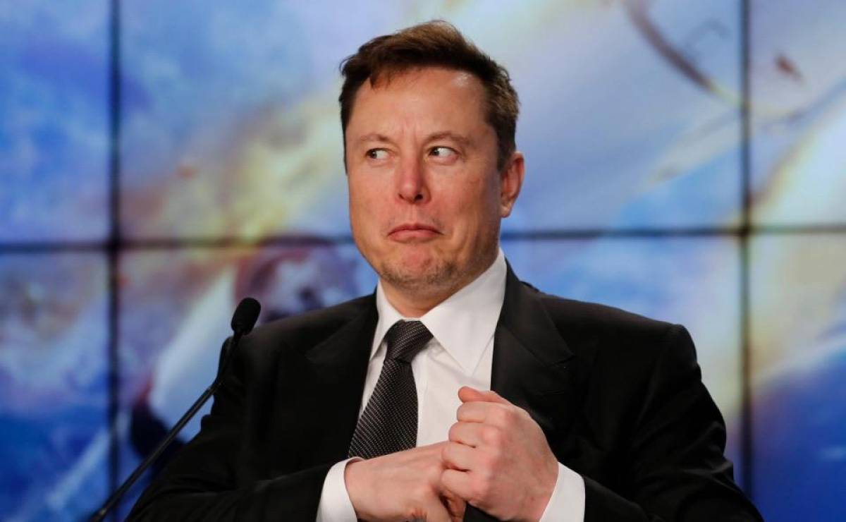 Accionistas de Twitter acusan a Elon Musk de manipular el mercado para cerrar su adquisición