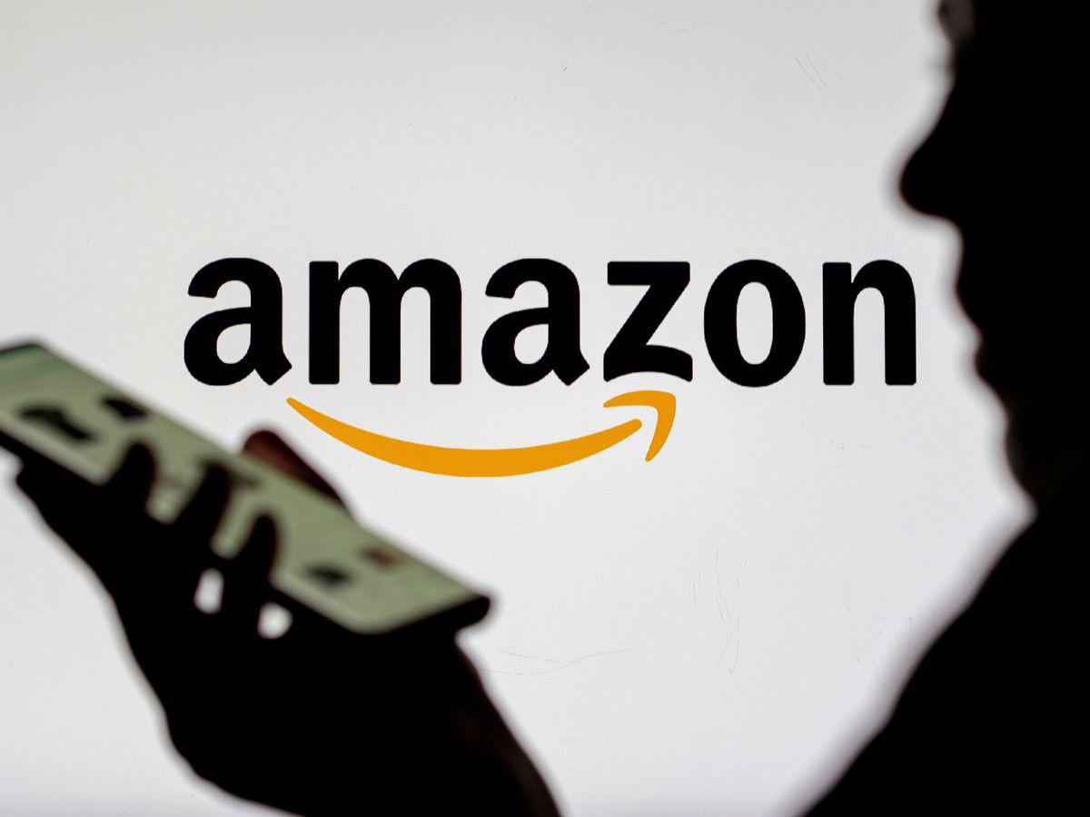 Amazon eliminará más de 18.000 puestos de trabajo
