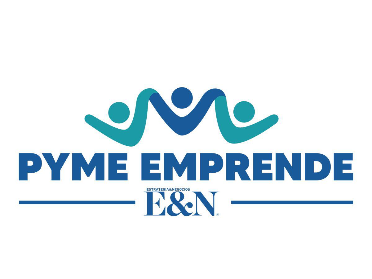 Pyme-Emprende