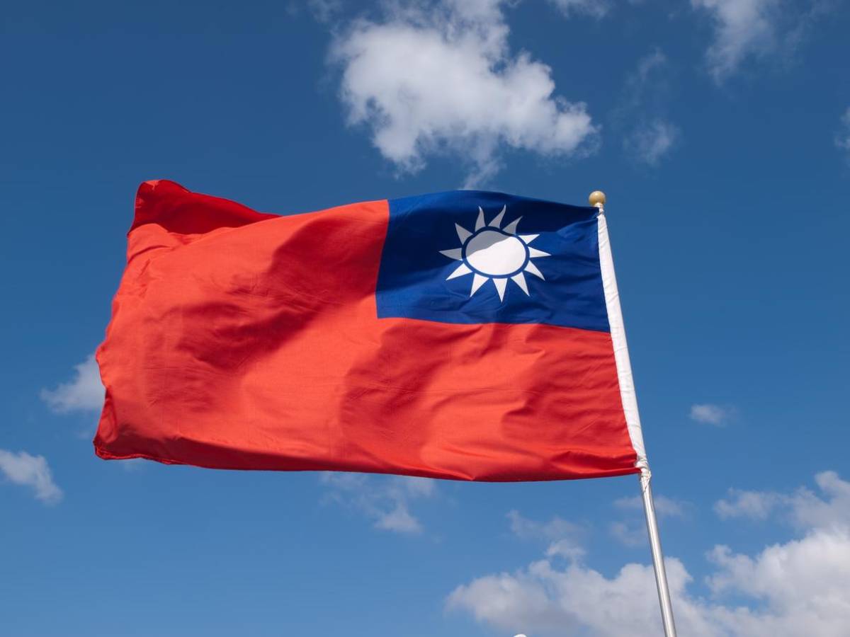 Taiwán a Honduras: no caigan en la ‘trampa de la deuda de China’