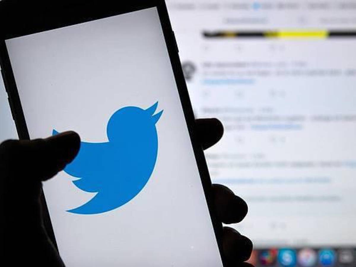 Perfiles falsos de bancos se convierten en una amenaza constante en Twitter