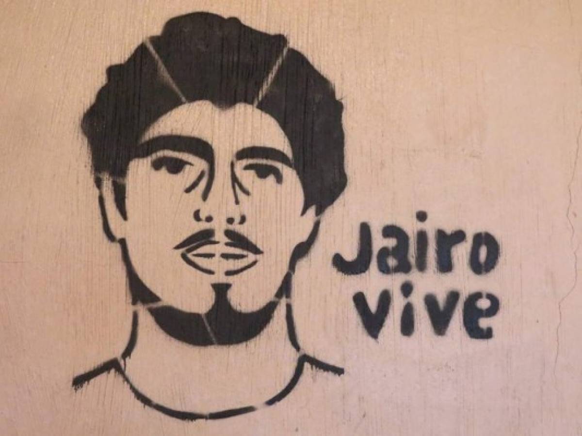 Costa Rica: nuevo juicio por asesinato de ambientalista