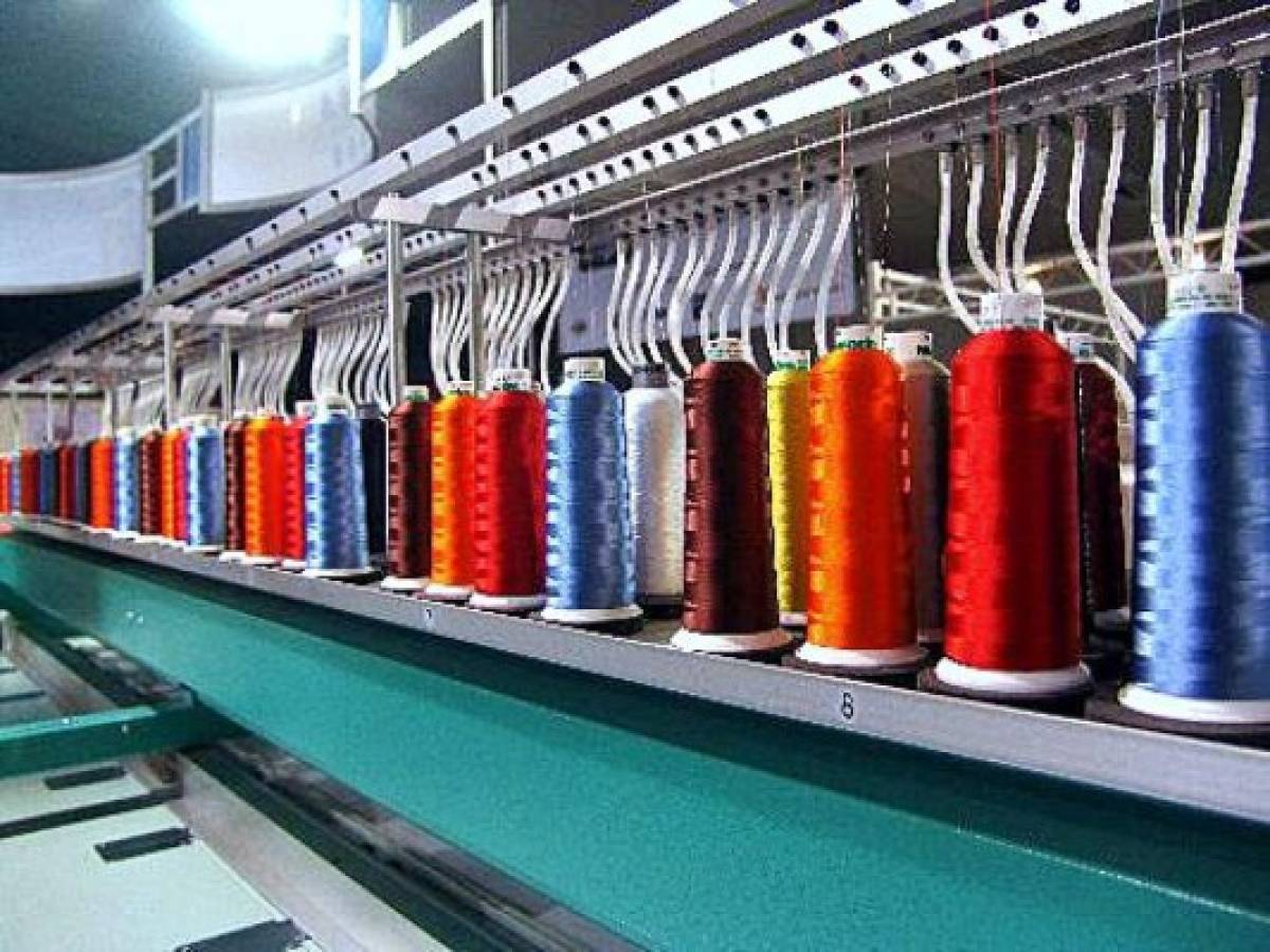 Empresa textil coreana invertirá US$20 millones en Guatemala y generará 130 empleos