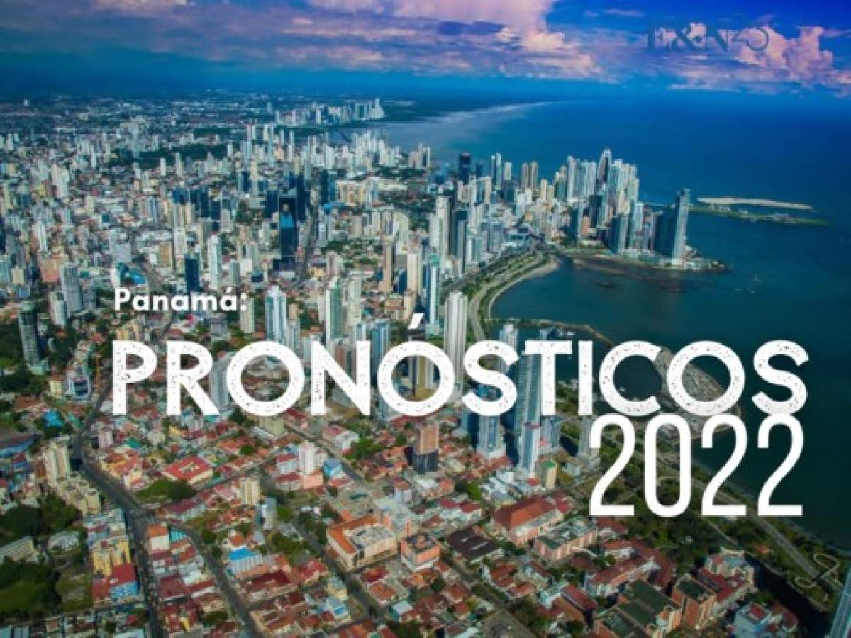 Especial EyN: Panamá busca acelerar su recuperación en 2022