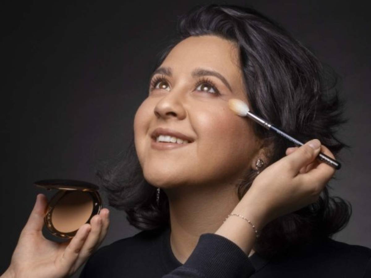Adriana González: Voz privilegiada de la ópera desde Guatemala