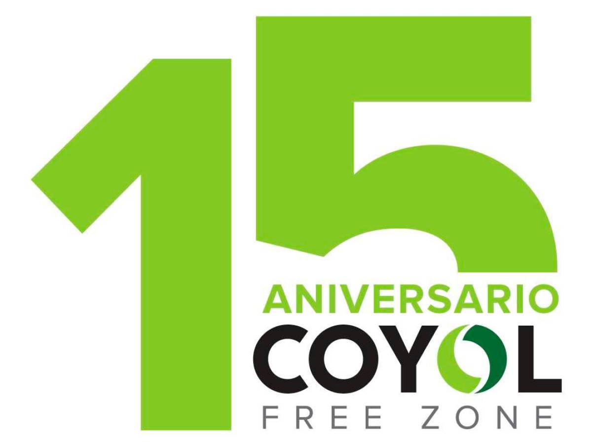 Coyol Free Zone: Líder en la industria de ciencias de la vida