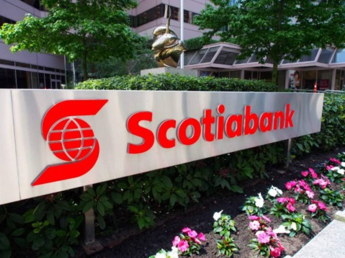 Scotiabank completa la adquisición del Banco Dominicano del Progreso
