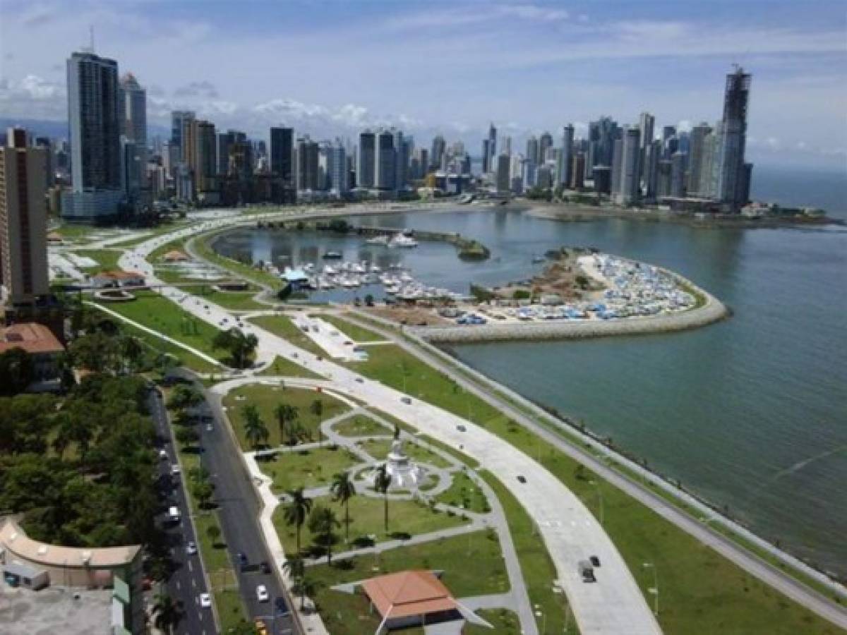 Panamá: Odebrecht habría pagado US$4 millones a exministro de Martinelli