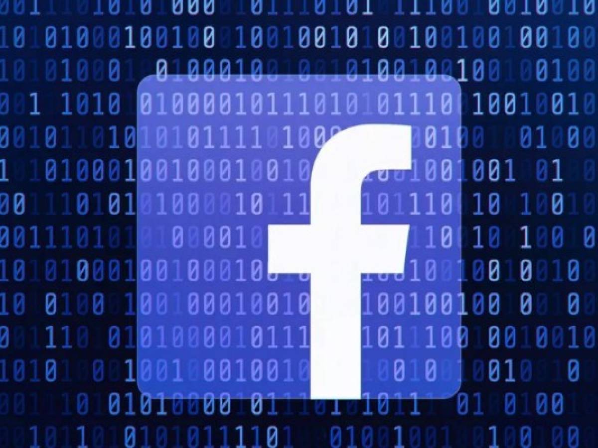 Facebook entrena inteligencia artificial para detectar ‘memes de odio’