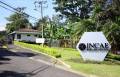 <i>INCAE afirmó que la medida solamente afecta la operación del campus Francisco de Sola.</i>