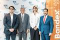 BCIE realiza desembolsa US$2 millones en apoyo a mipymes de República Dominicana