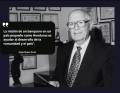 Fallece Jorge Bueso Arias, pionero de la banca hondureña