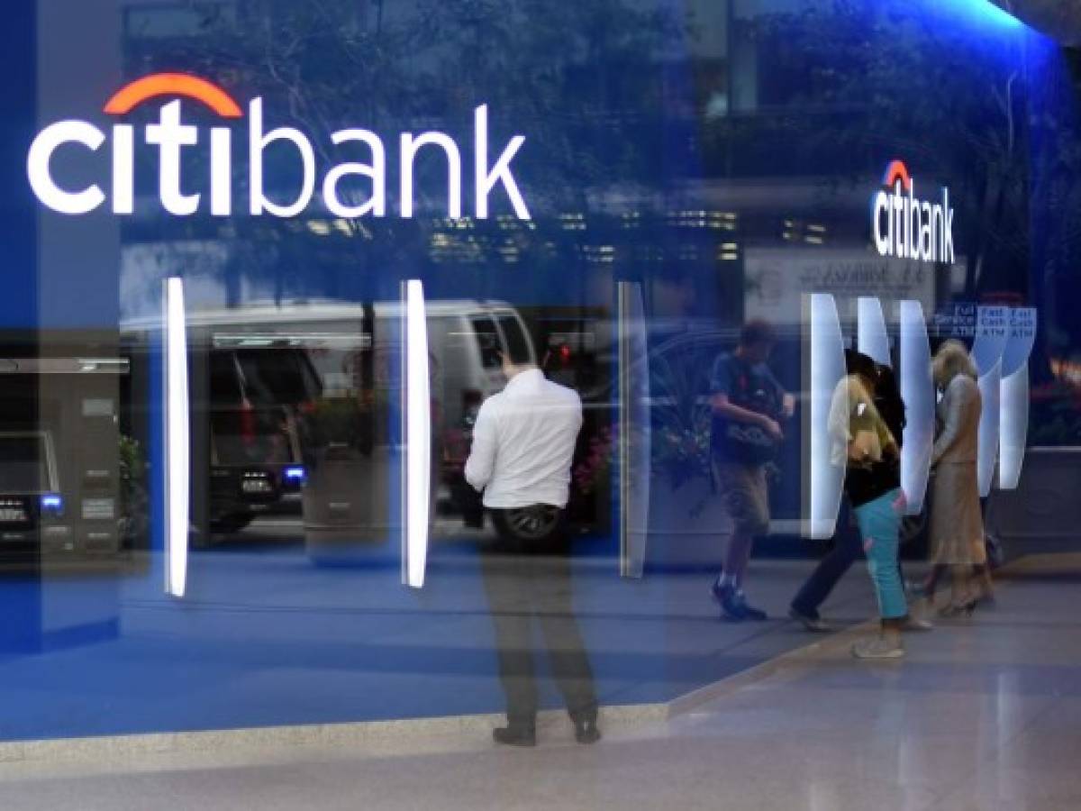 Citibank prohíbe las videollamadas los viernes y anima a tomar vacaciones