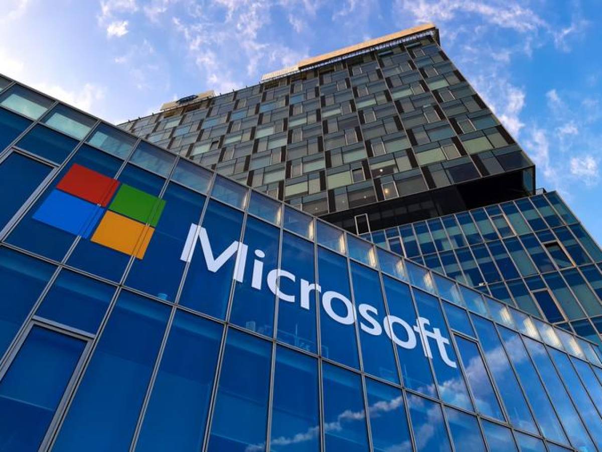 Microsoft se compromete a desarrollar una IA ‘responsable’ ante las preocupaciones