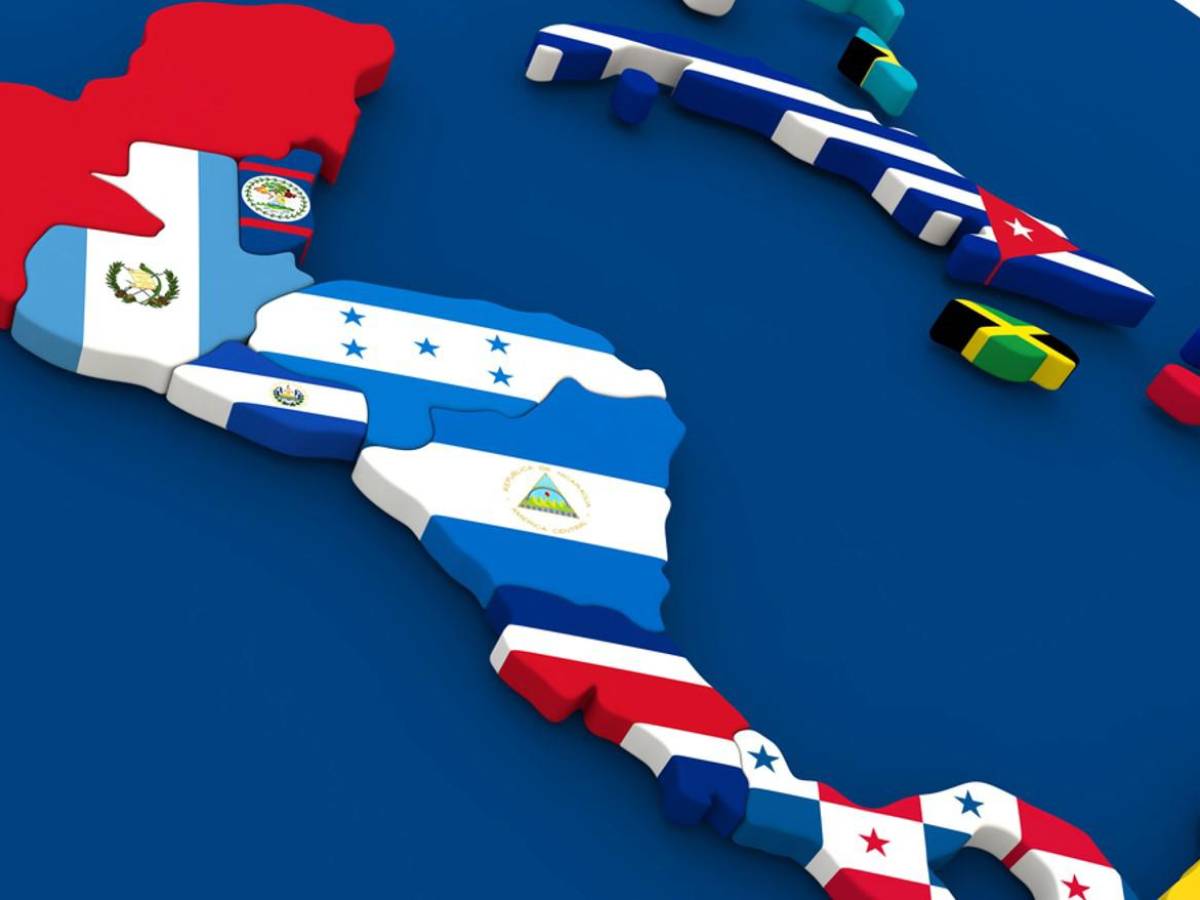 CEPAL: economía de Panamá es la que más crece y El Salvador es la de menor desempeño