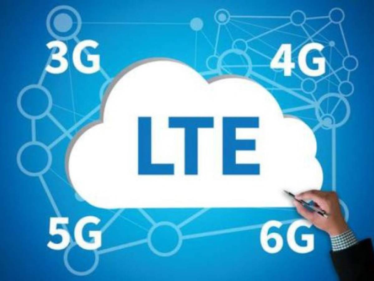 LTE en 700 MHz está en operación solo en 9 de 19 mercados de América Latina