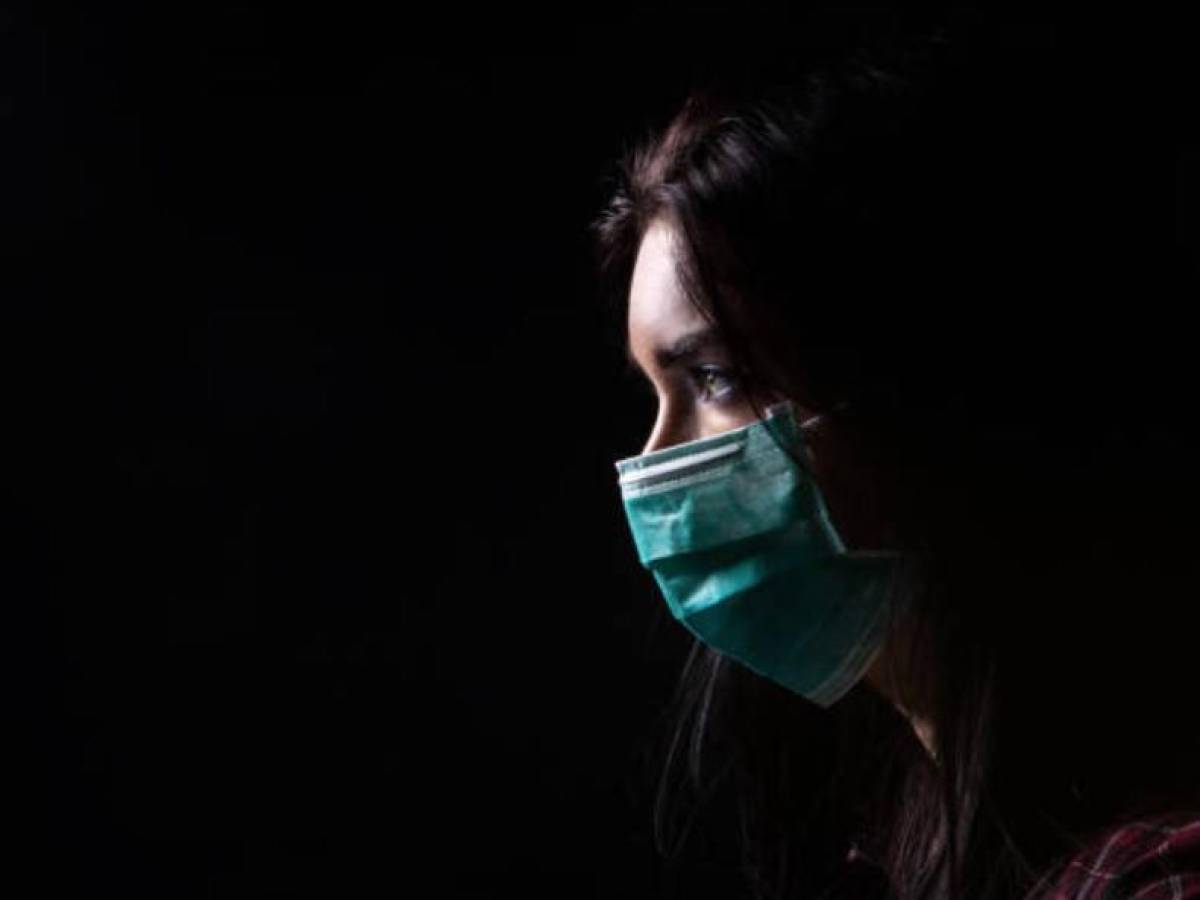 Las mujeres se enfrentan al reto de recuperar el empleo tras la pandemia