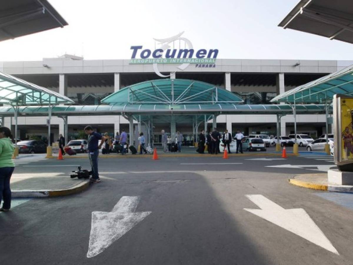 Los 10 mejores aeropuertos de Centroamérica y Caribe