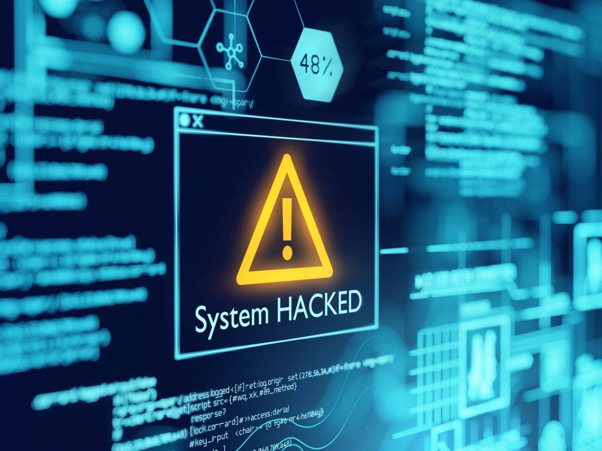 ¿Cómo evitar el desgaste de los equipos de ciberseguridad en las empresas?