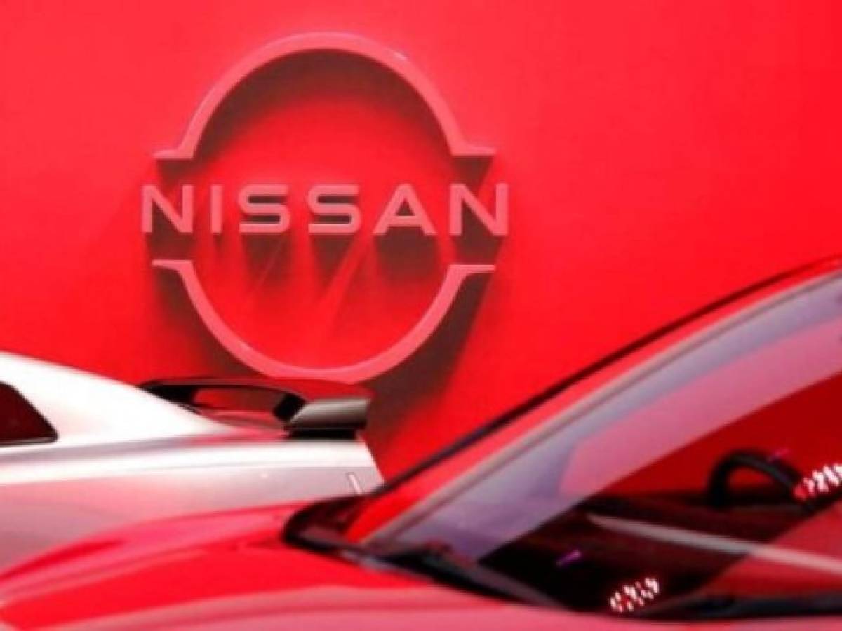 Nissan y Suzuki reducirán su producción en Japón por la escasez de chips