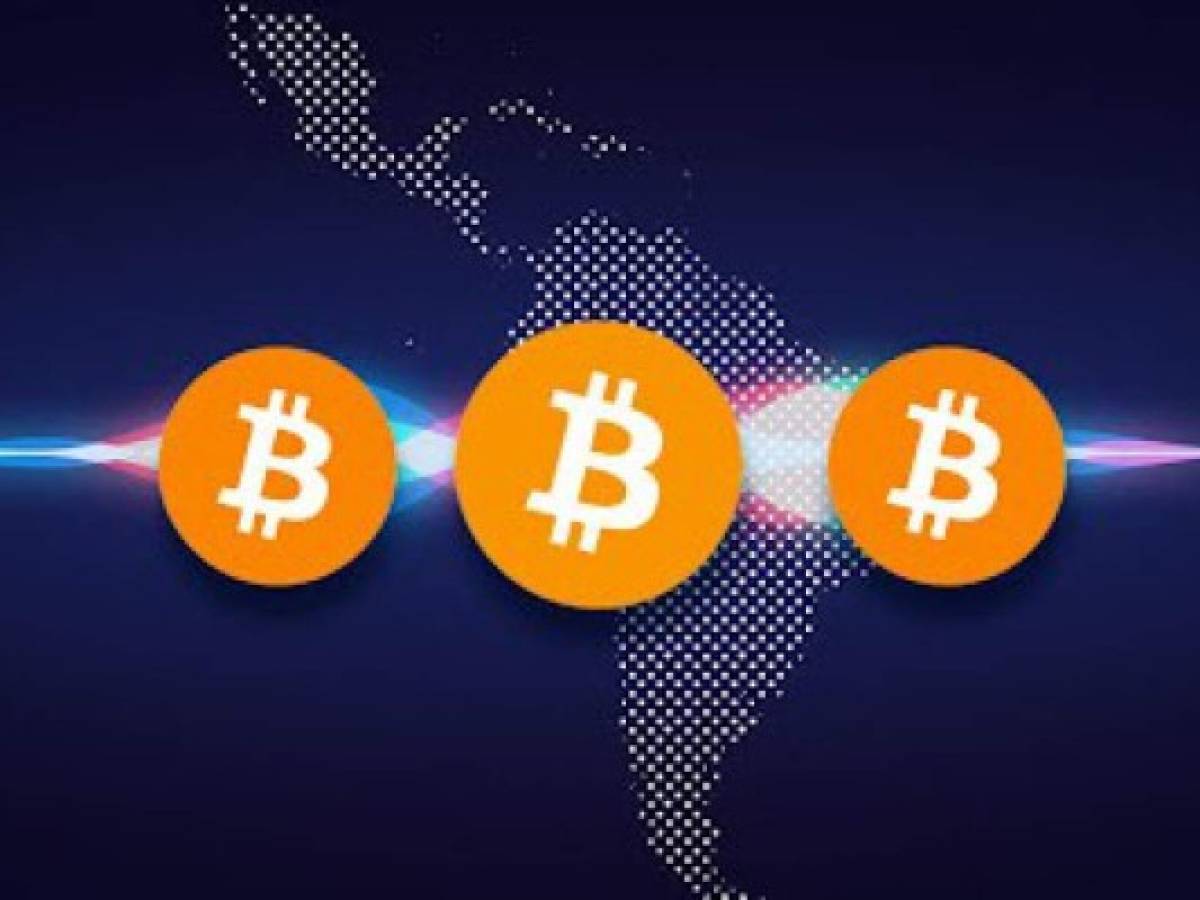 Cómo avanza la regulación del bitcoin en América Latina