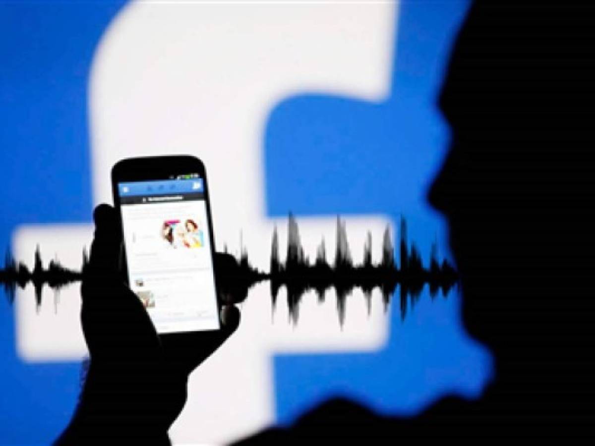 Facebook habilitará pestaña para Podcast a partir de esta semana