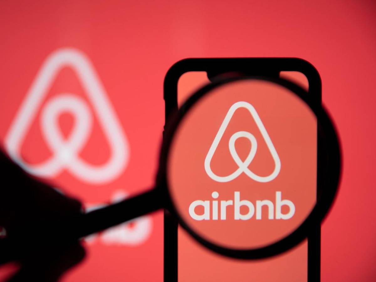 Usuarios Airbnb apoyaron a más de 400.000 empleos en Latinoamérica y Caribe