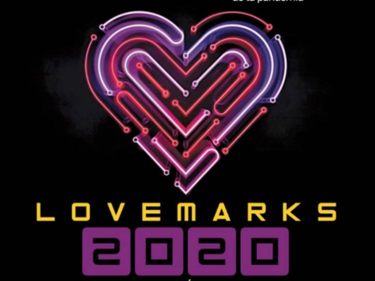 Especiales EyN: Lovemarks 2020 conectan a través de emociones