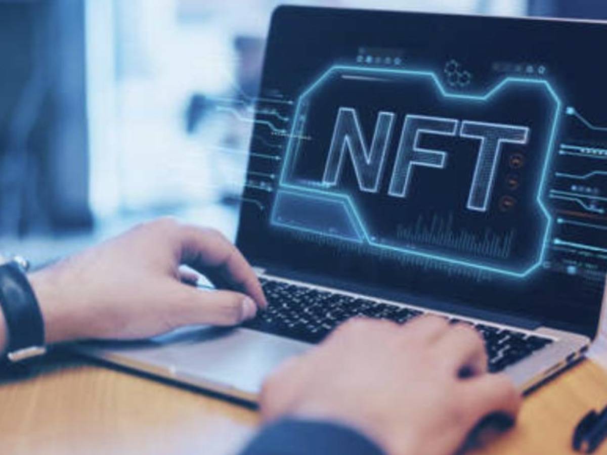 5 consejos para mantenerse seguro al comerciar NFT