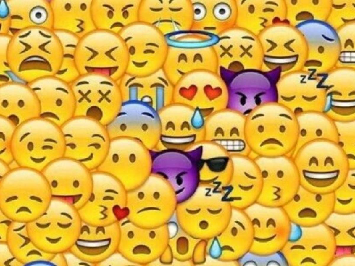 Popular app para crear emojis expone datos de millones de usuarios