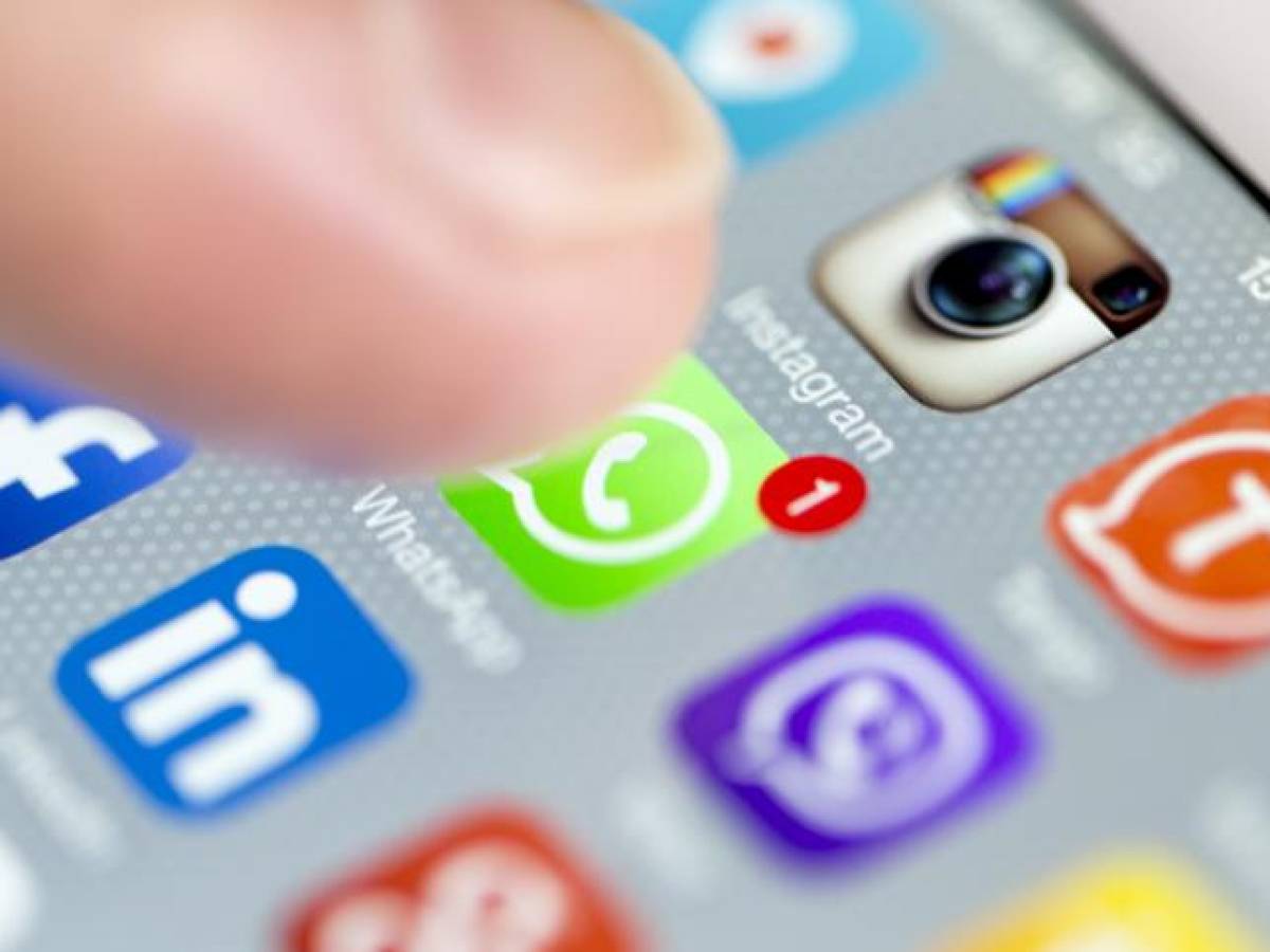 WhatsApp permitirá editar mensajes durante 15 minutos desde el envío