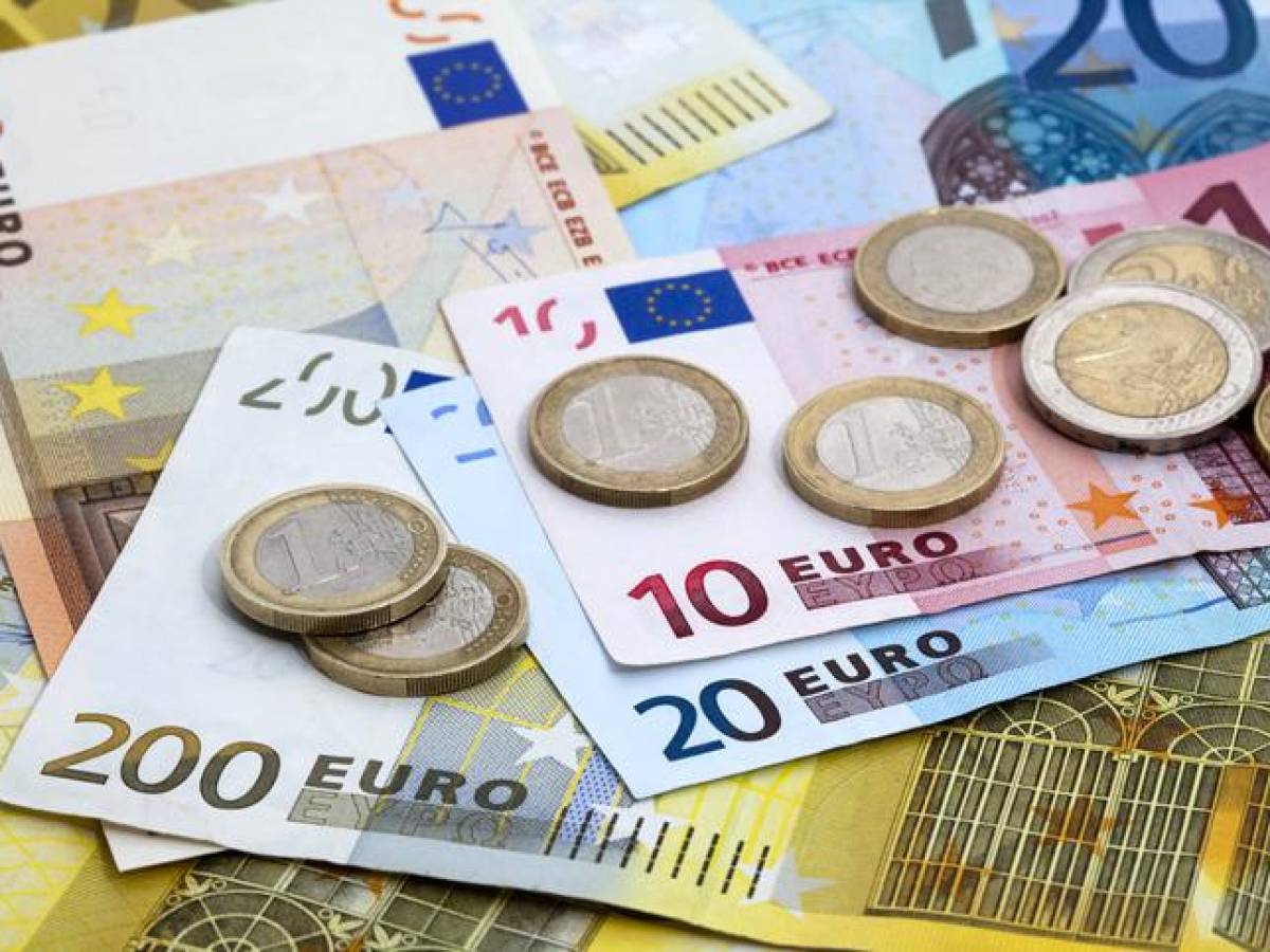 Croacia adopta el euro y entra al espacio Schengen de libre circulación europea