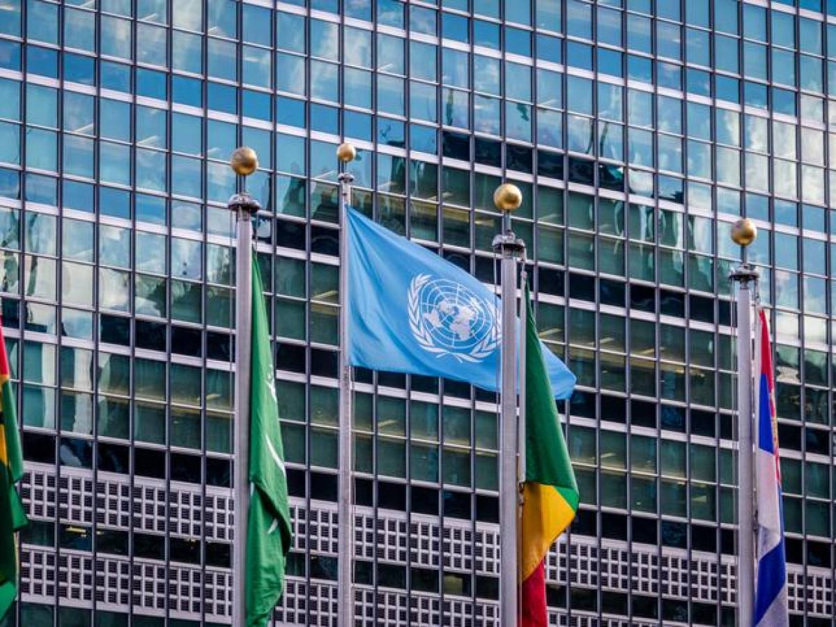 ONU: Privación arbitraria de nacionalidad en Nicaragua va contra derecho internacional