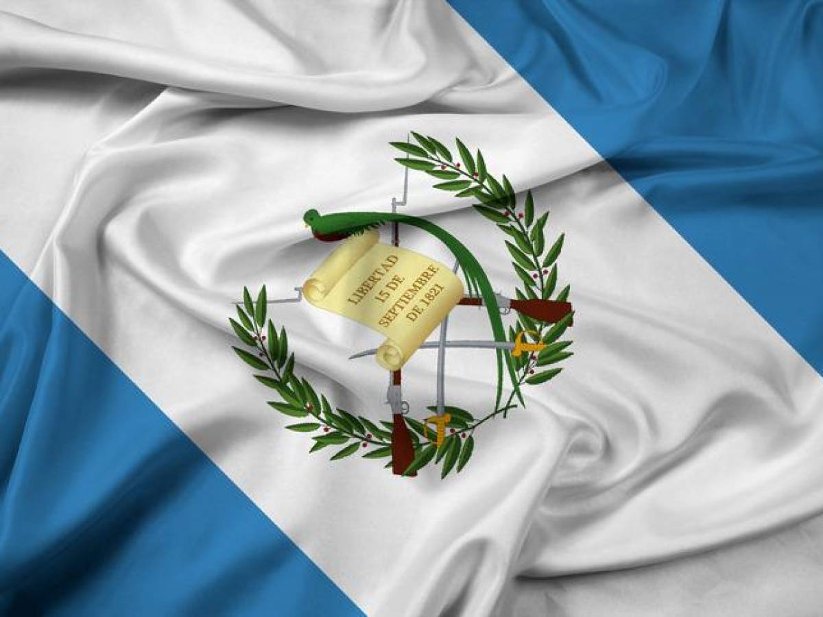 Carlos Pineda y Sandra Torres lideran intención de voto en Guatemala