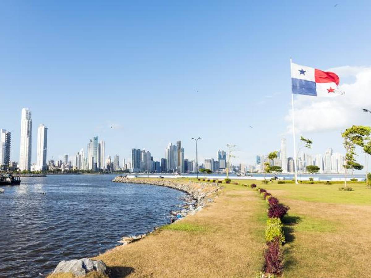 Panamá espera resolver conflicto con Costa Rica ante OMC