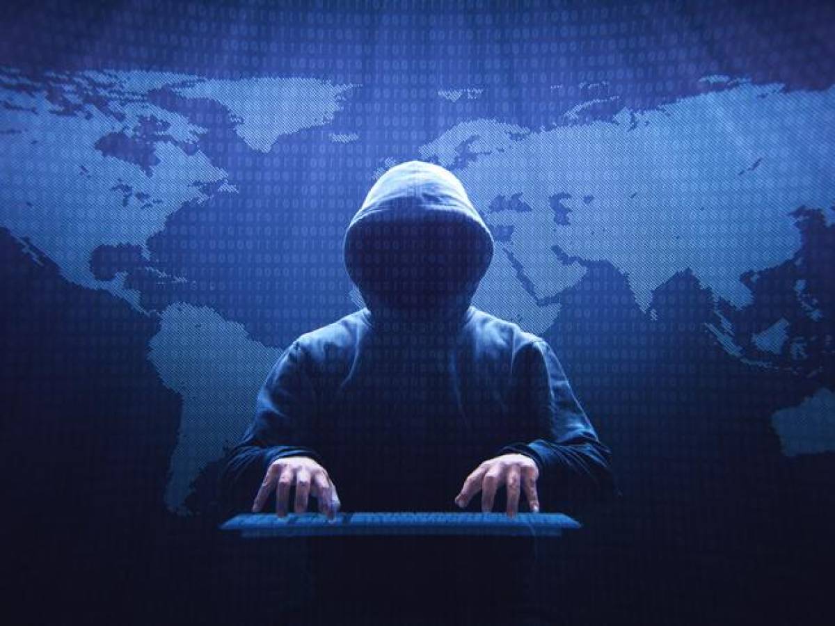 Cibercriminales provocan pérdidas por US$788.000 cada hora a escala global