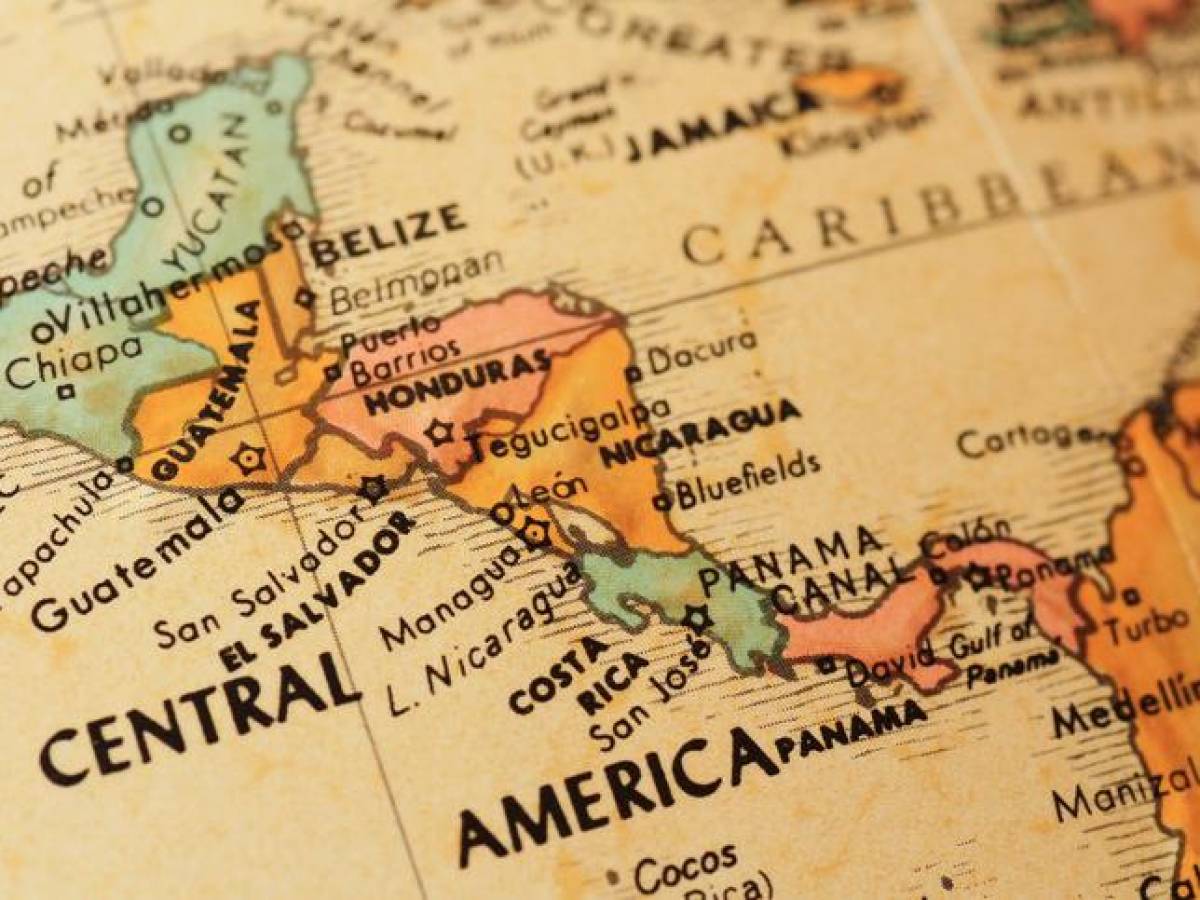 Departamento de Estado señala ‘problemas significativos’ de derechos humanos en Centroamérica