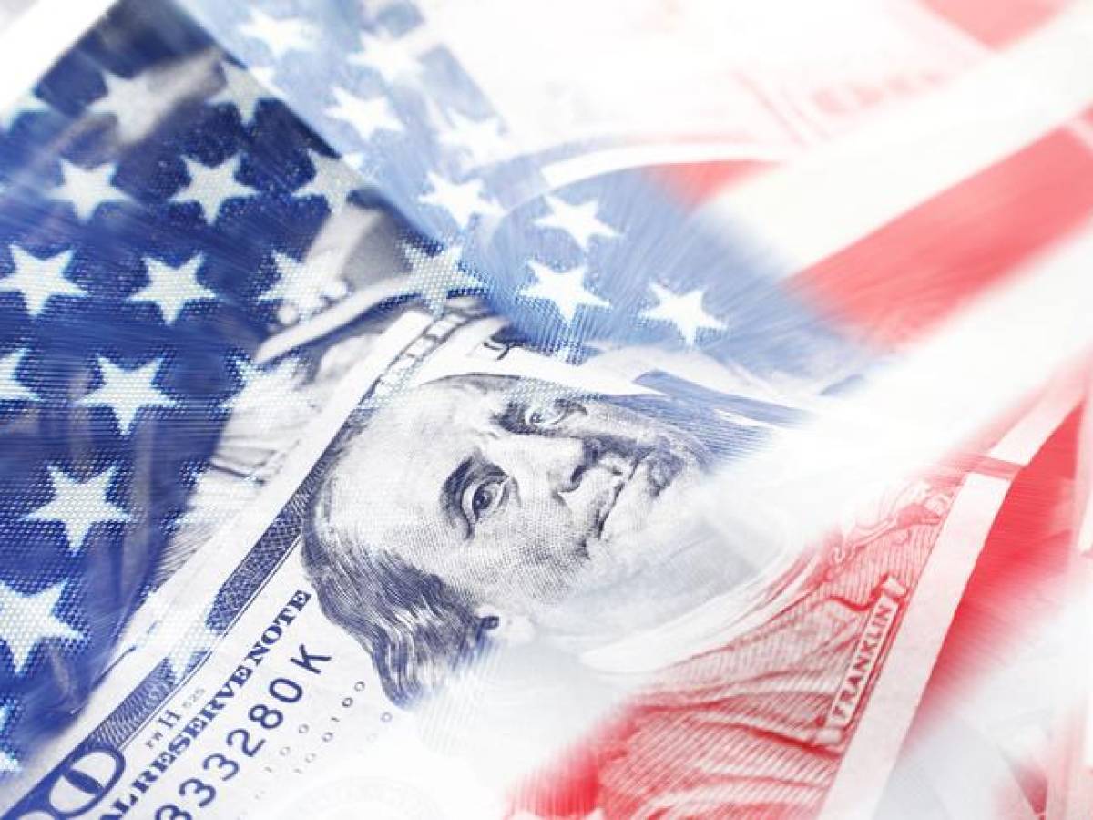 Negociaciones por elevar techo de deuda en EEUU entran en ‘pausa’
