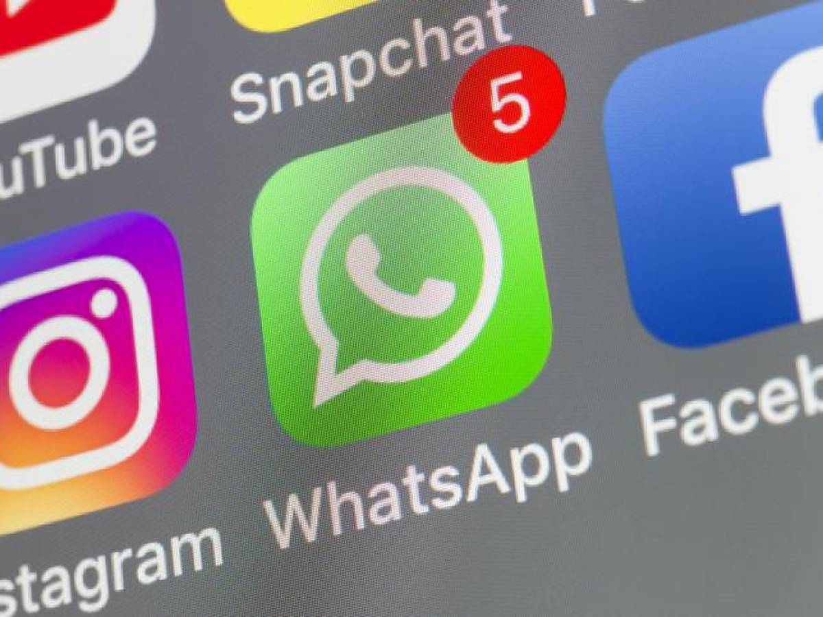 WhatsApp lanza un nuevo Centro de Seguridad global para usuarios