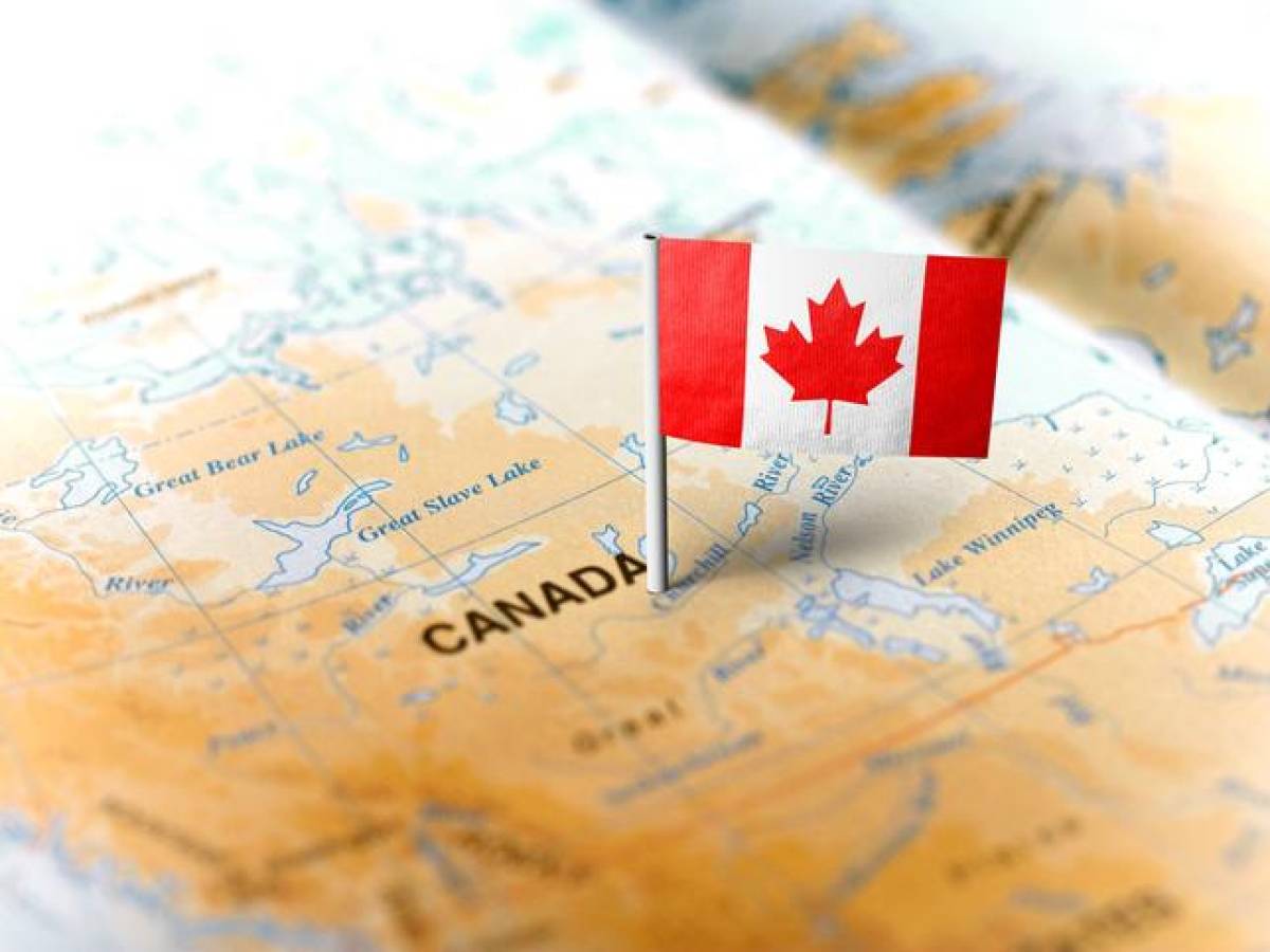 Canadá busca inmigrantes para apoyar a las empresas