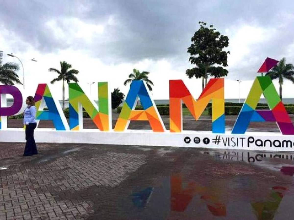 I Feria virtual de turismo promoverá a Panamá como destino turístico de clase mundial