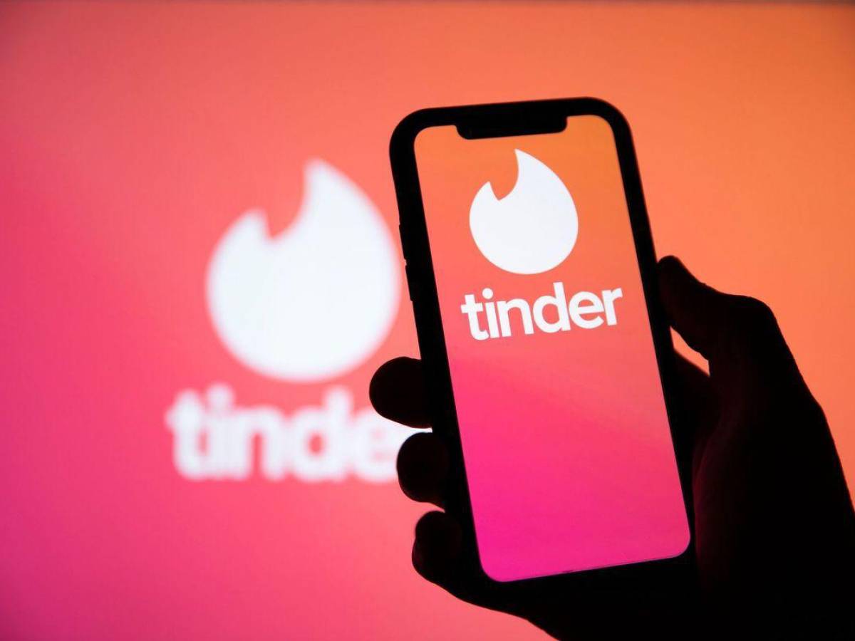 Match, la compañía dueña de Tinder, demanda a Google por monopolio en Google Play