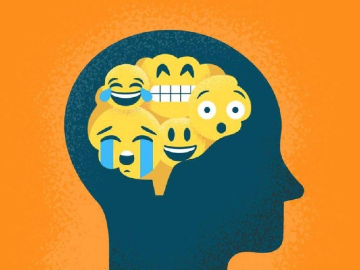 5 charlas TED sobre Inteligencia Emocional