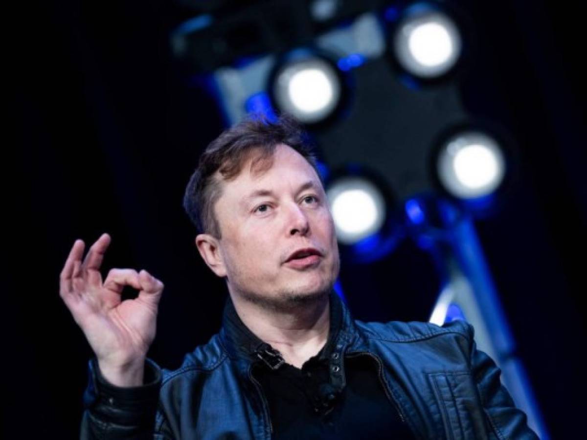 Elon Musk y sus polémicas ‘predicciones’ para 2022
