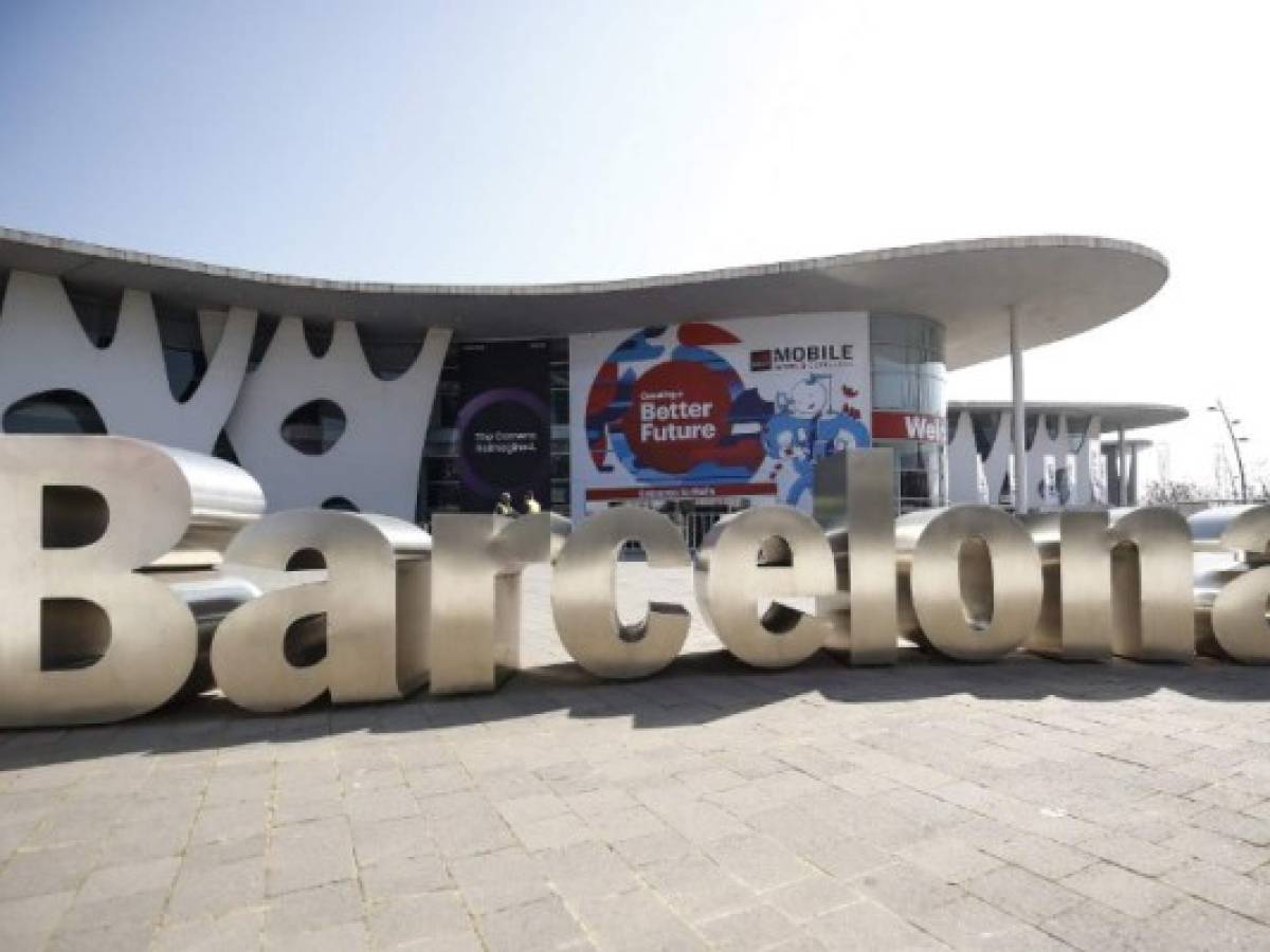 Nvidia, Ericsson y LG cancelan su asistencia al MWC2020 por el coronavirus