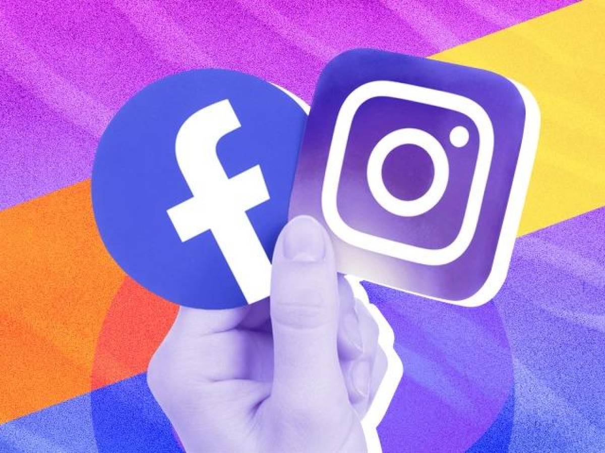 Anuncian nuevas funciones para potenciar los ‘reels’ en Instagram y Facebook
